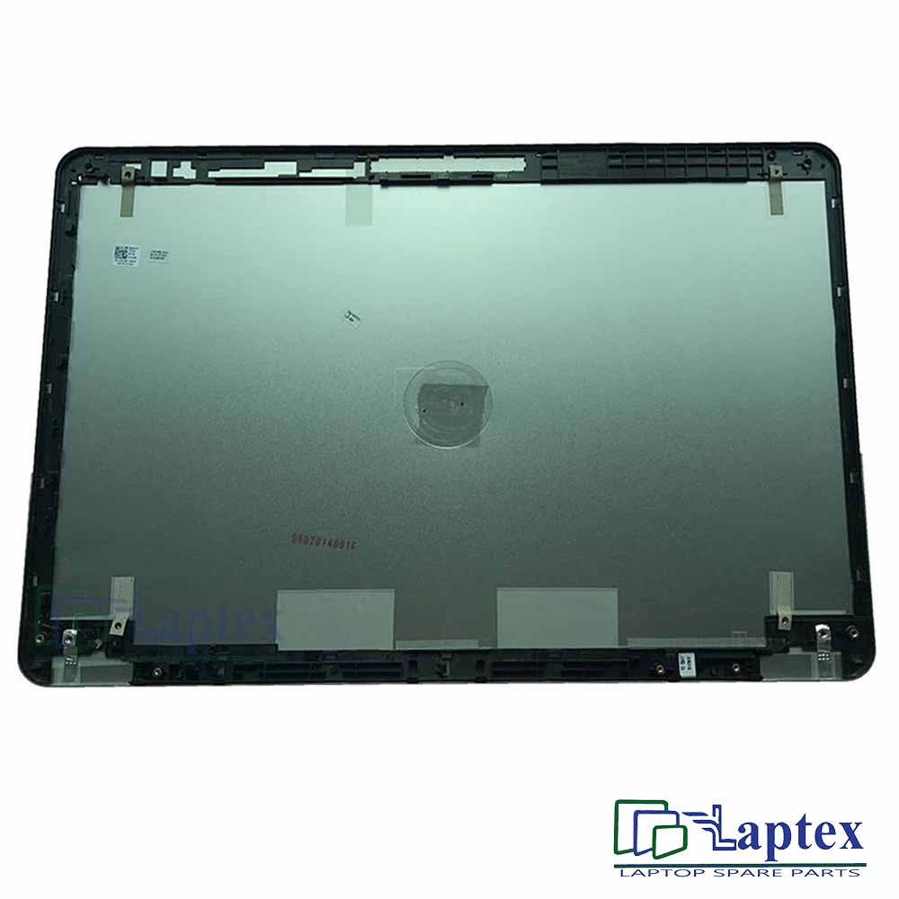 Laptop LCD Top Cover For Dell Inspiron 7537